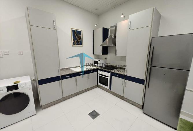 59833347 - Property Main Image
