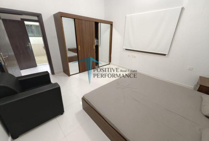 59833347 - Property Image 2