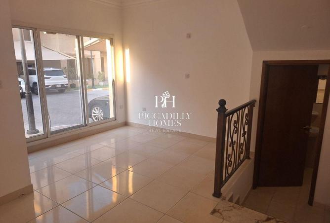 59012471 - Property Image 3