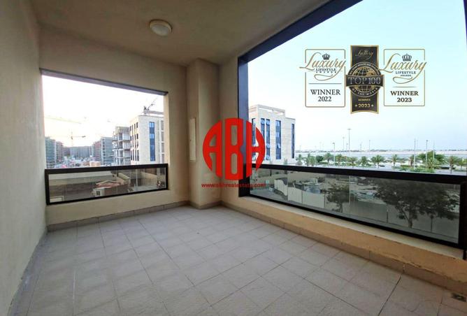 55632304 - Property Image 3