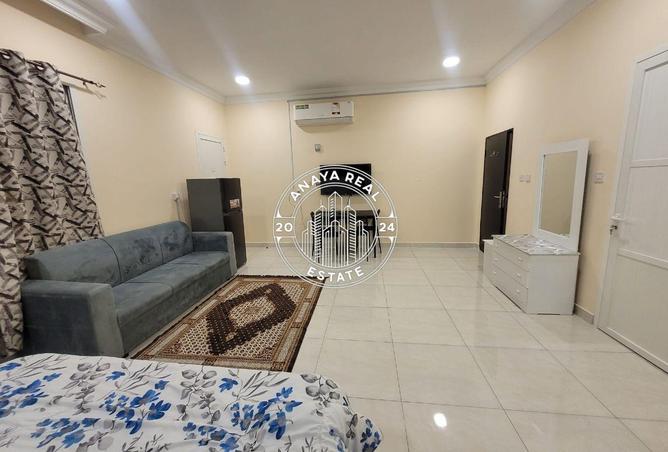 58308100 - صورة العقار 3