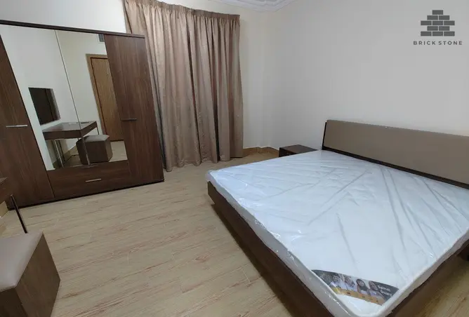 62409550 - صورة العقار 3