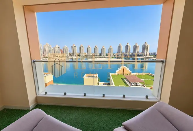61618452 - Property Image 3
