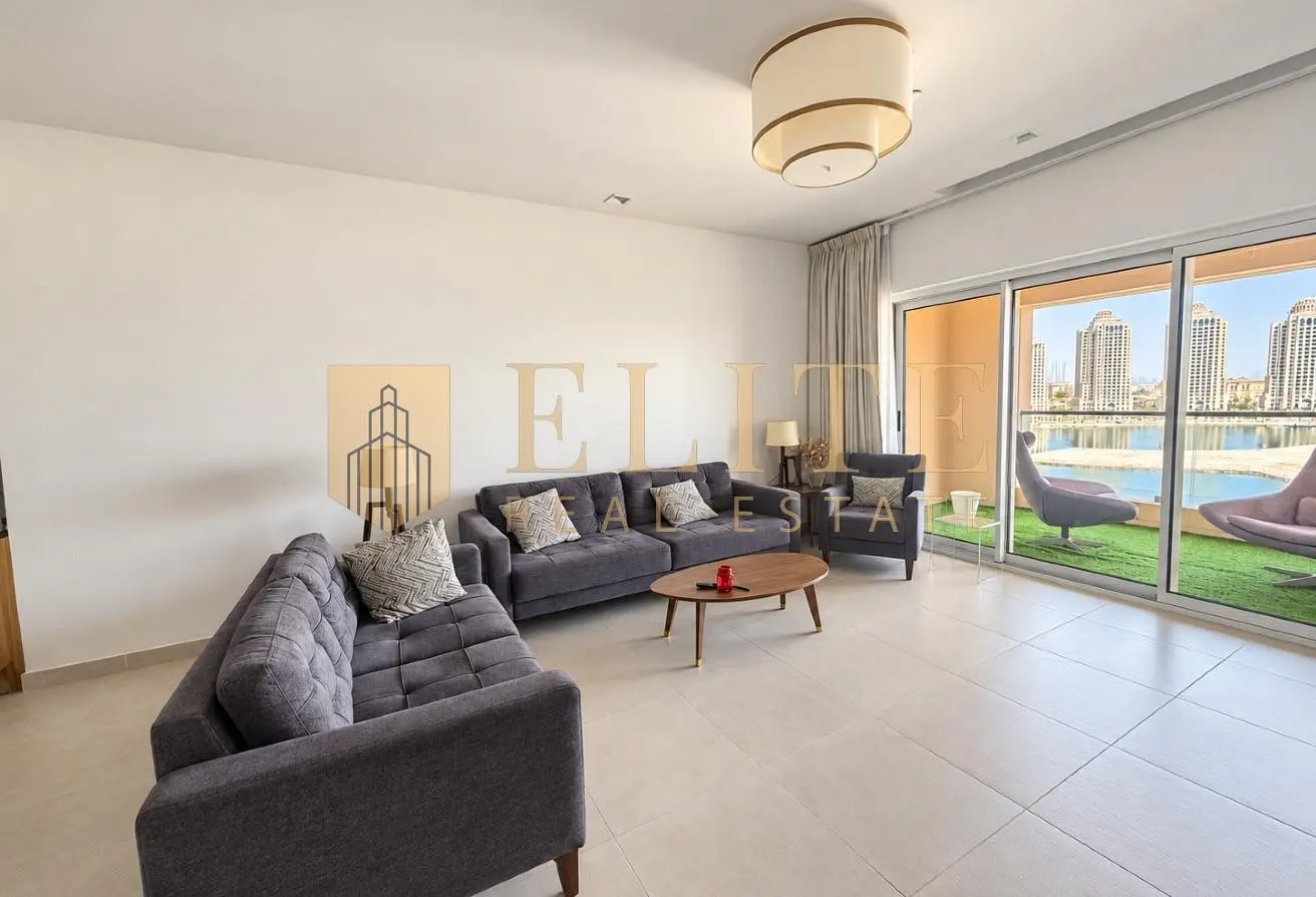 61618452 - Property Main Image