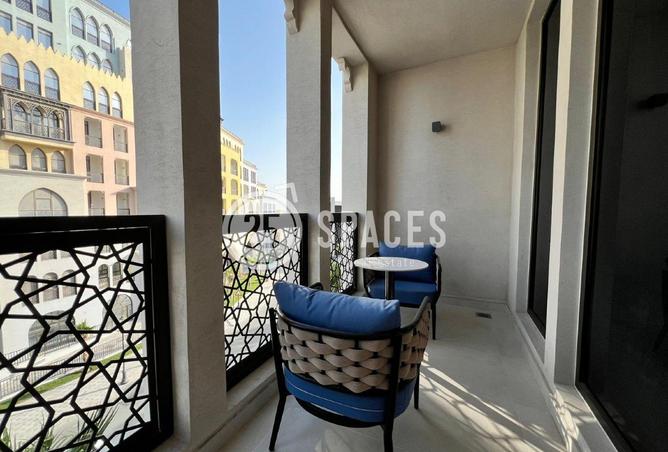 1019749 - Property Image 3