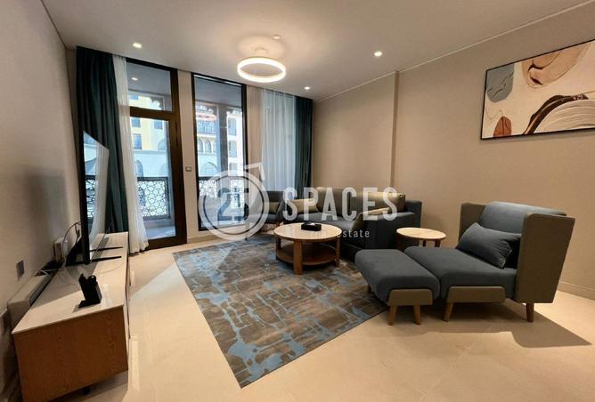 1019749 - Property Main Image