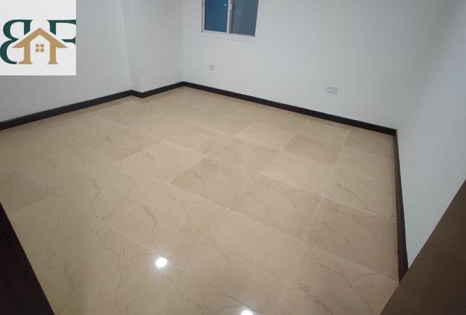 57989860 - Property Image 3