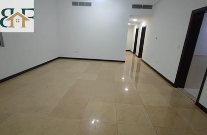 Apartment - 2 Bedrooms - 2 Bathrooms for rent in Al Sadd Road - Al Sadd - Doha