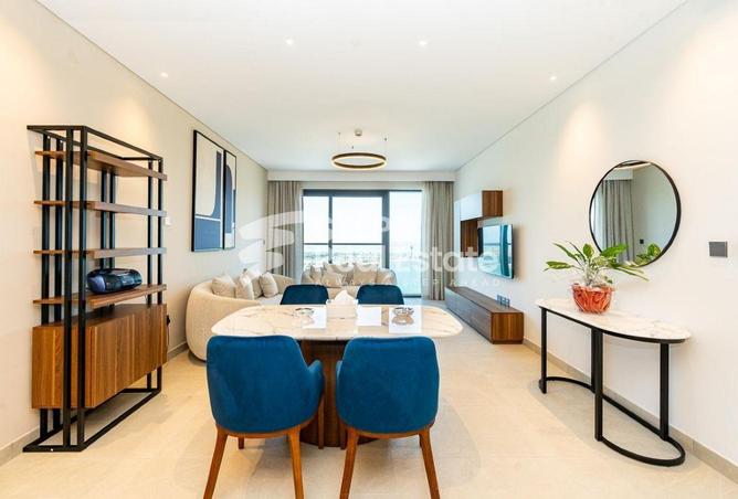 53618372 - Property Image 3