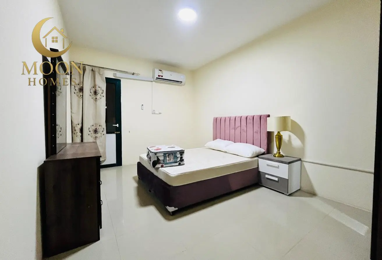 63422444 - Property Main Image
