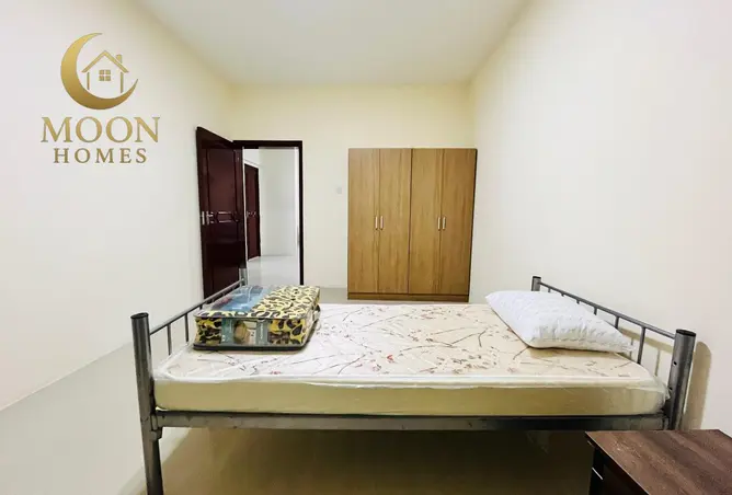 63422444 - Property Image 3