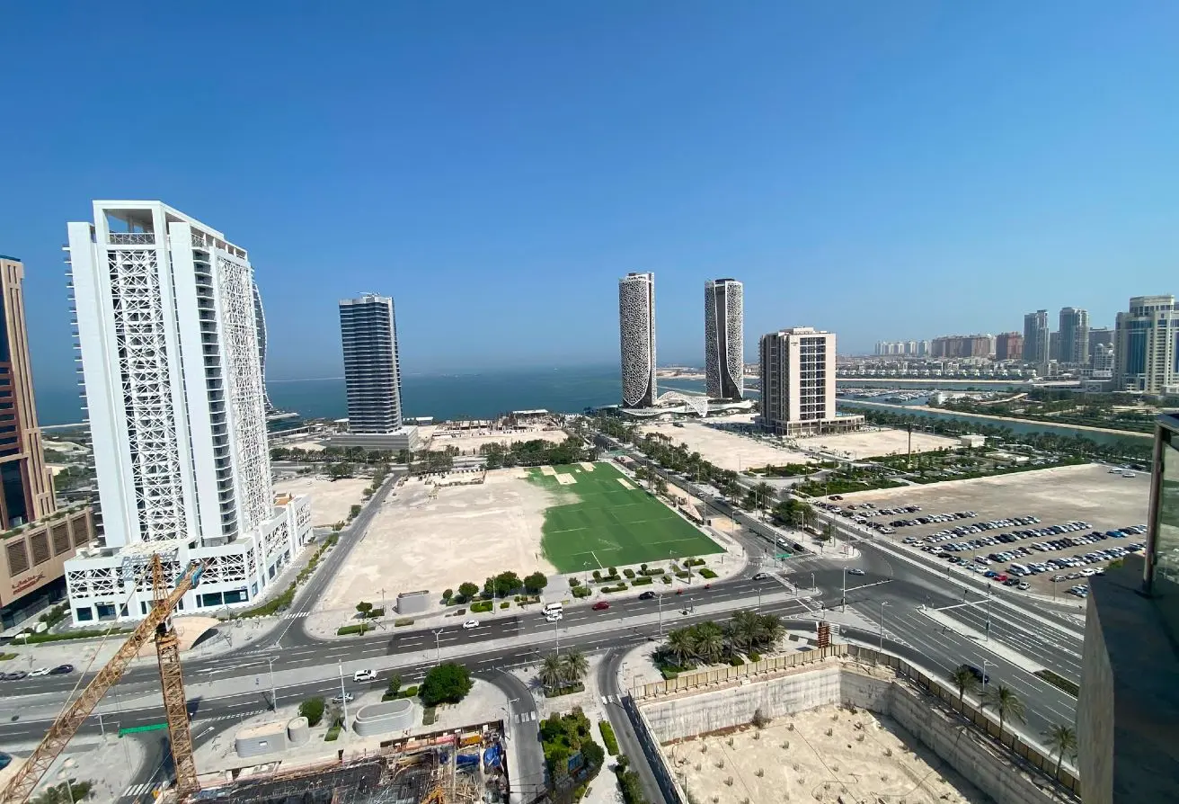 63135999 - Property Main Image