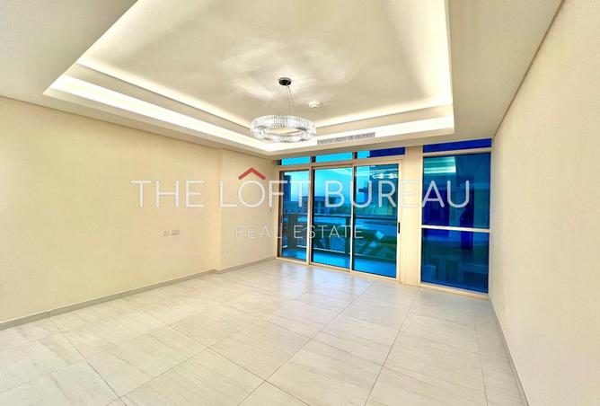 60222876 - Property Image 3