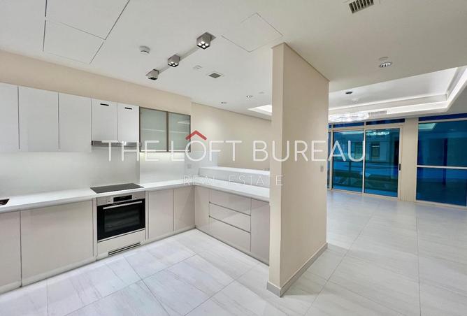 60222876 - Property Image 2