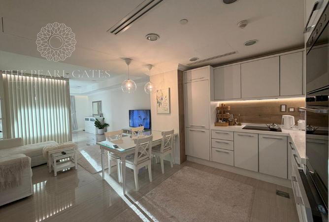 54198148 - Property Image 3