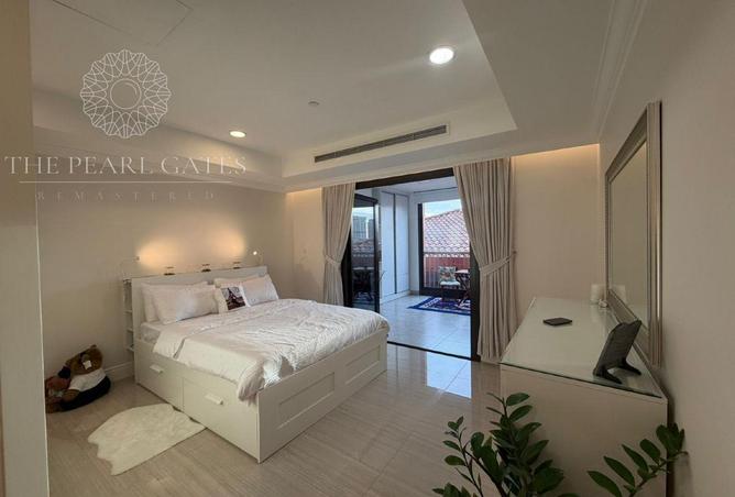 54198148 - Property Image 2