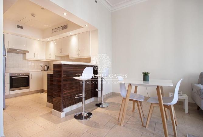 51283931 - صورة العقار 3