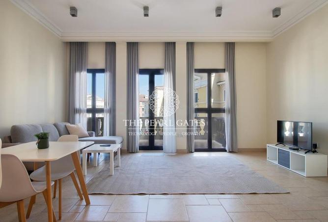 51283931 - صورة العقار 2