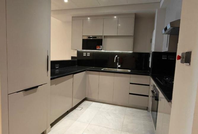 59664013 - Property Image 2