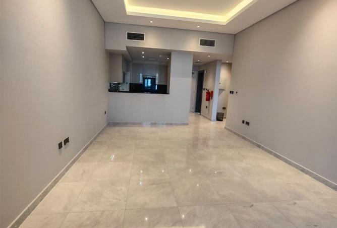 59664013 - Property Image 3