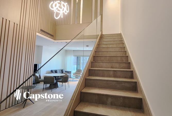 2OZtlIKX1qi - الصورة الرئيسية للعقار