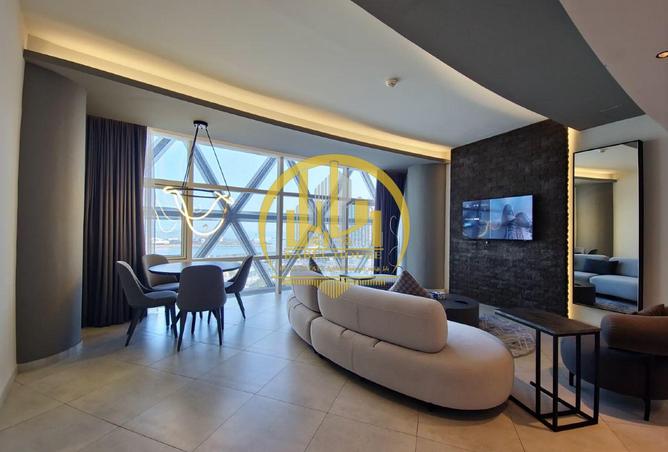 59449997 - Property Image 2