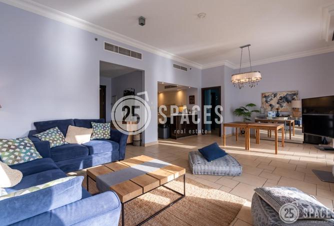 57357707 - Property Main Image