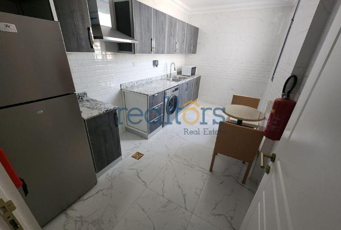 54541291 - صورة العقار 2