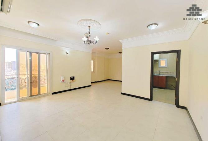 51670458 - الصورة الرئيسية للعقار