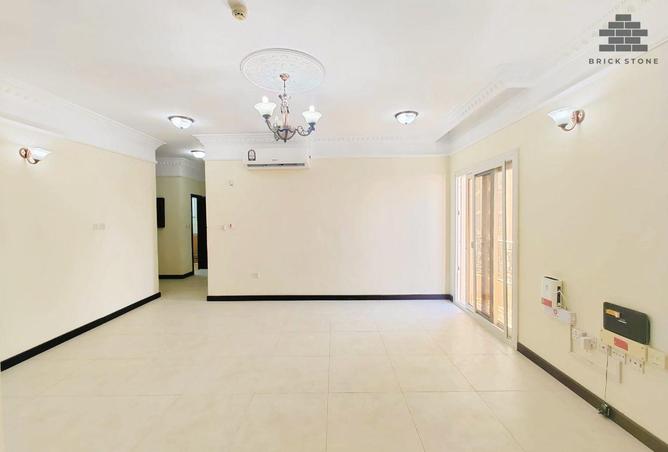 51670458 - صورة العقار 2