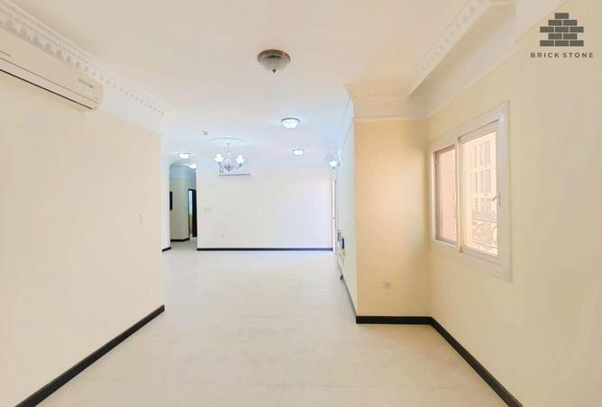 51670458 - صورة العقار 3