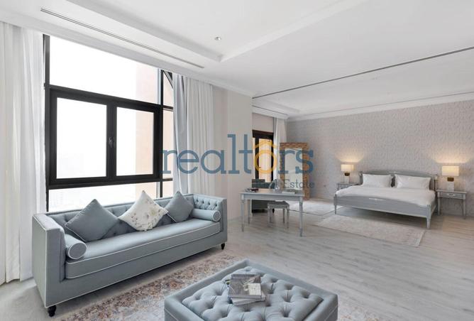 55679433 - Property Main Image