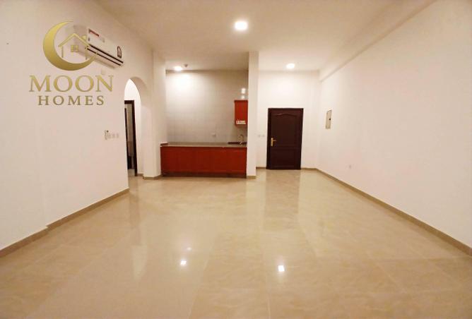 55330989 - صورة العقار 2
