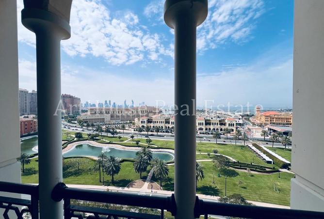 53424762 - Property Image 3