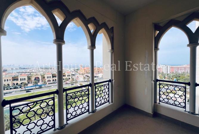 53424762 - Property Image 2