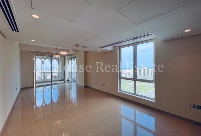 53424762 - Property Main Image