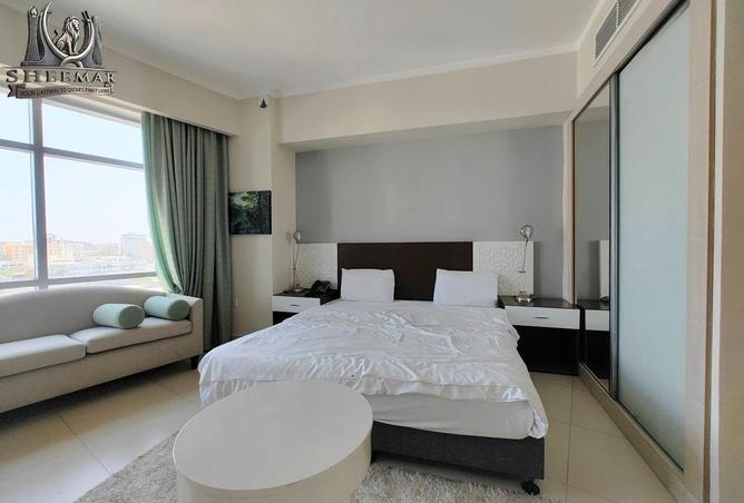 58520324 - Property Image 2