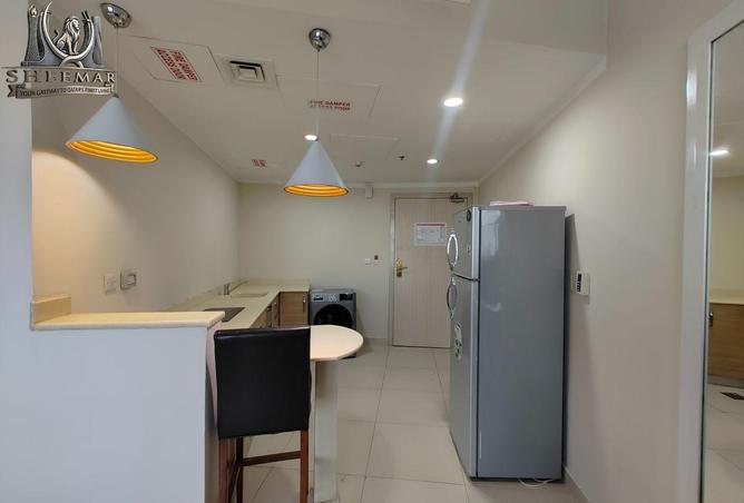 58520324 - Property Image 3