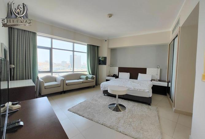 58520324 - Property Main Image