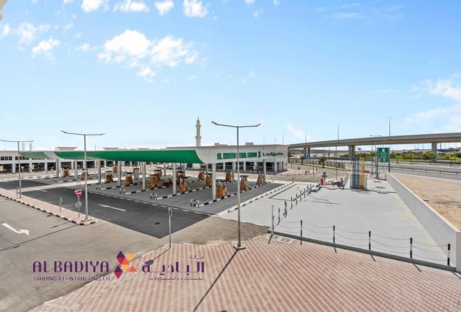 1031493 - صورة العقار 2