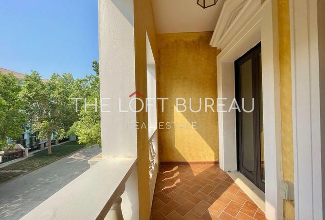 52272444 - صورة العقار 3