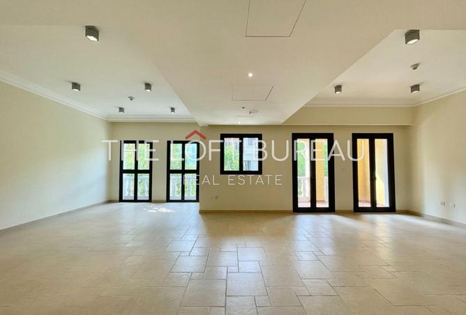 52272444 - صورة العقار 2