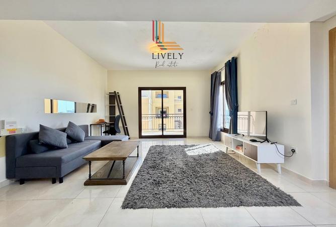 1029178 - Property Main Image