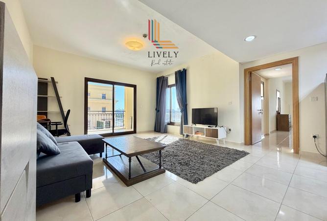 1029178 - Property Image 3