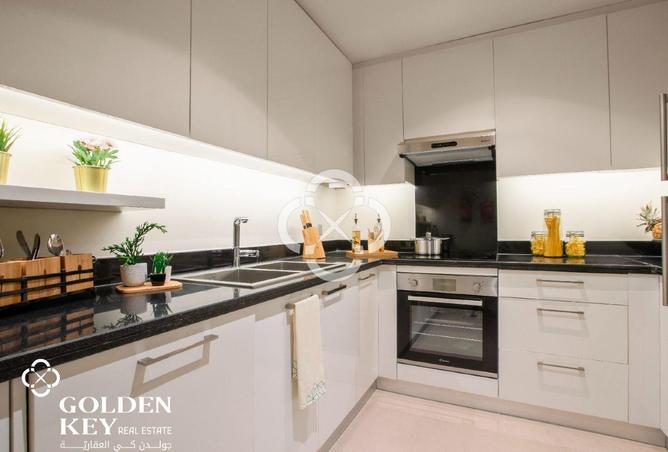 52911706 - Property Image 3