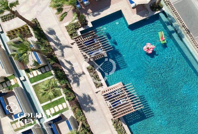 52911706 - Property Main Image