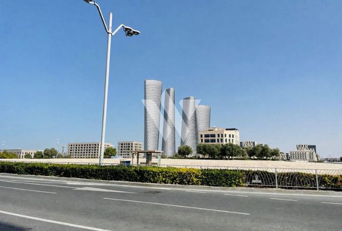 55583446 - Property Main Image