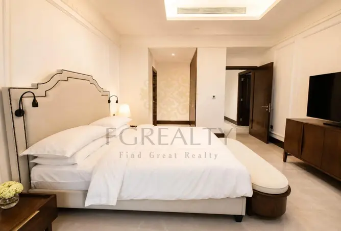 63642654 - Property Image 2