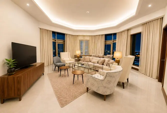 63642654 - Property Image 3