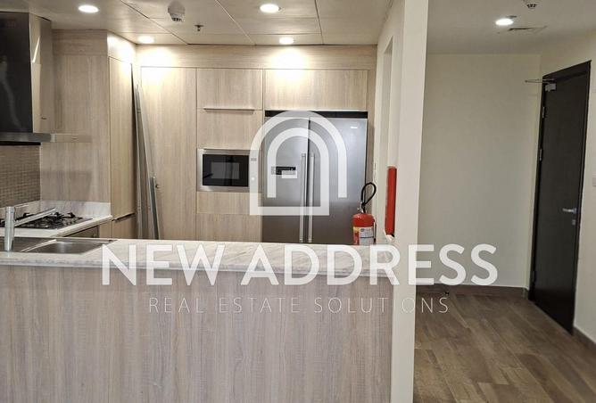 61224679 - Property Image 2